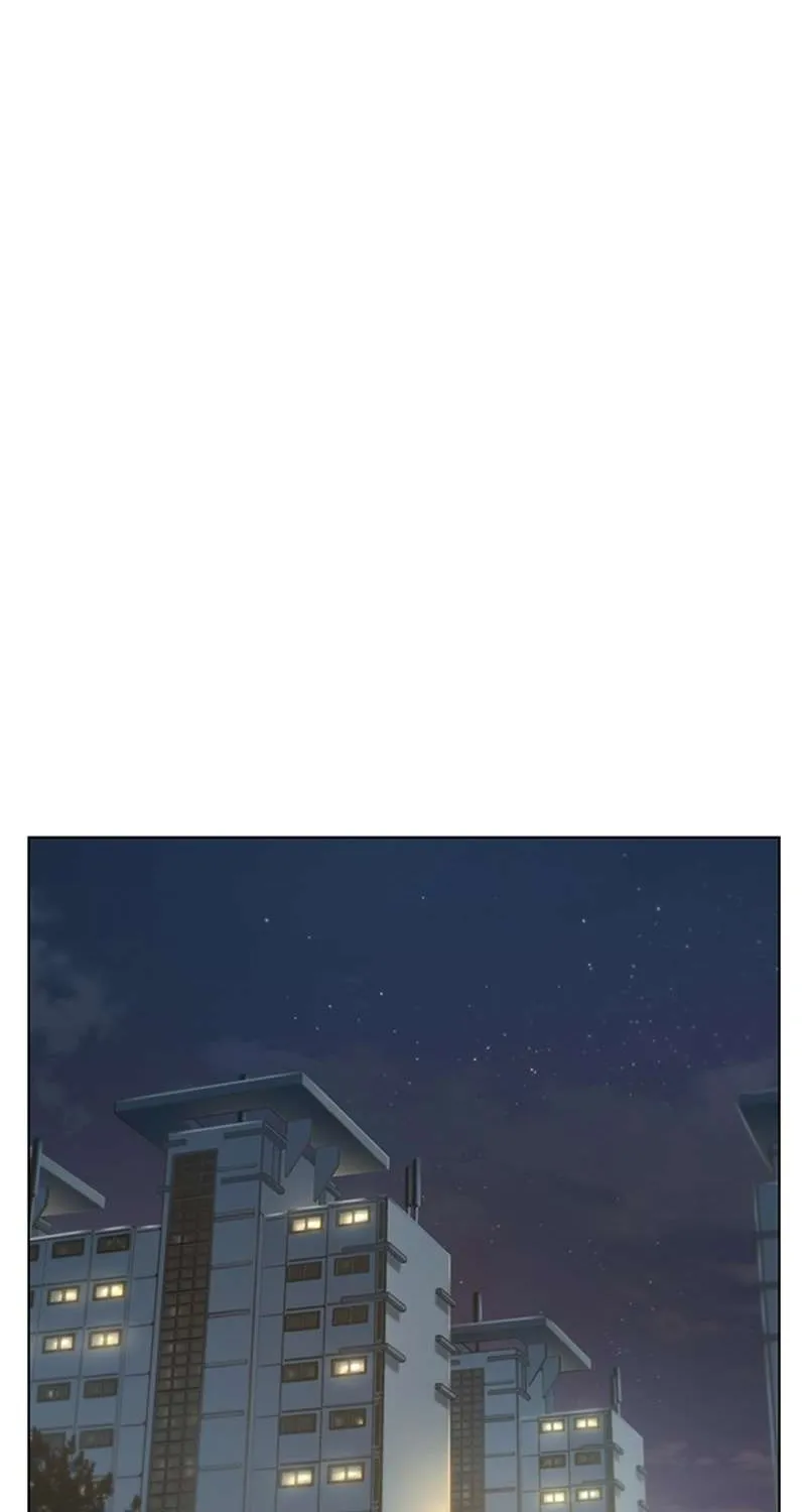 Chuyện Chị Đồng Nghiệp Của Tôi Chap 34 - Next Chap 35