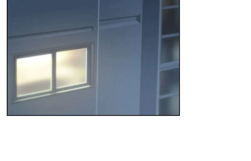 Chuyện Chị Đồng Nghiệp Của Tôi Chap 34 - Next Chap 35