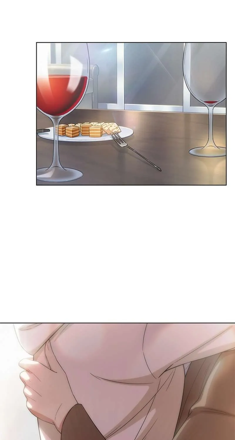 Chuyện Chị Đồng Nghiệp Của Tôi Chap 34 - Next Chap 35