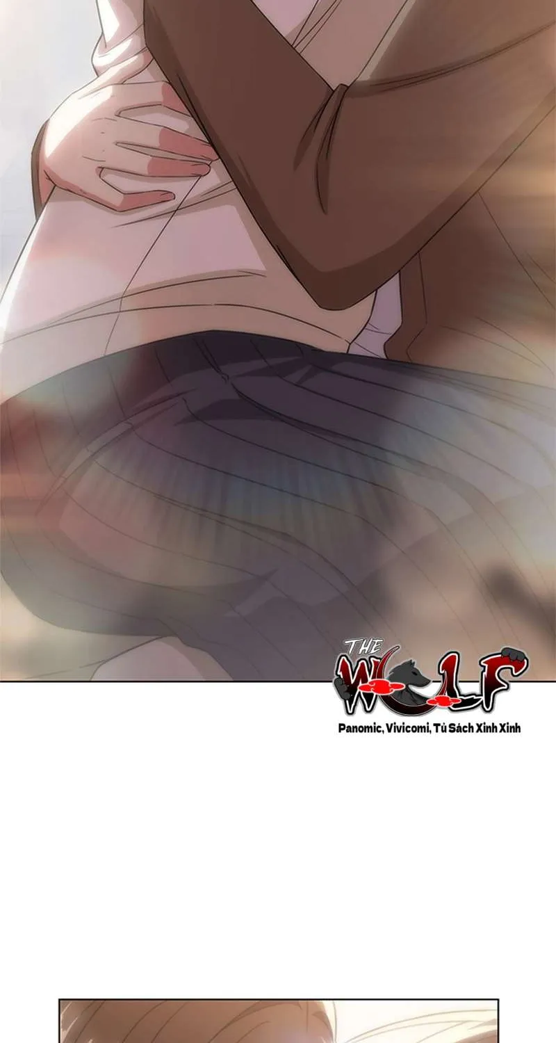 Chuyện Chị Đồng Nghiệp Của Tôi Chap 34 - Next Chap 35