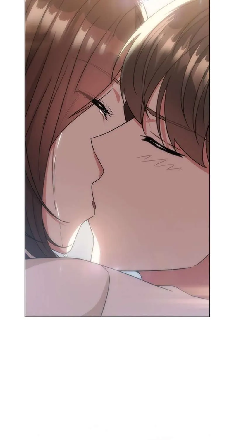 Chuyện Chị Đồng Nghiệp Của Tôi Chap 34 - Next Chap 35