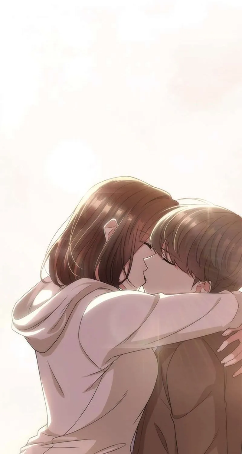 Chuyện Chị Đồng Nghiệp Của Tôi Chap 34 - Next Chap 35