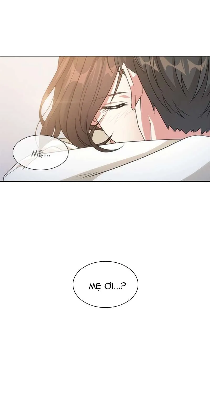 Chuyện Chị Đồng Nghiệp Của Tôi Chap 34 - Next Chap 35
