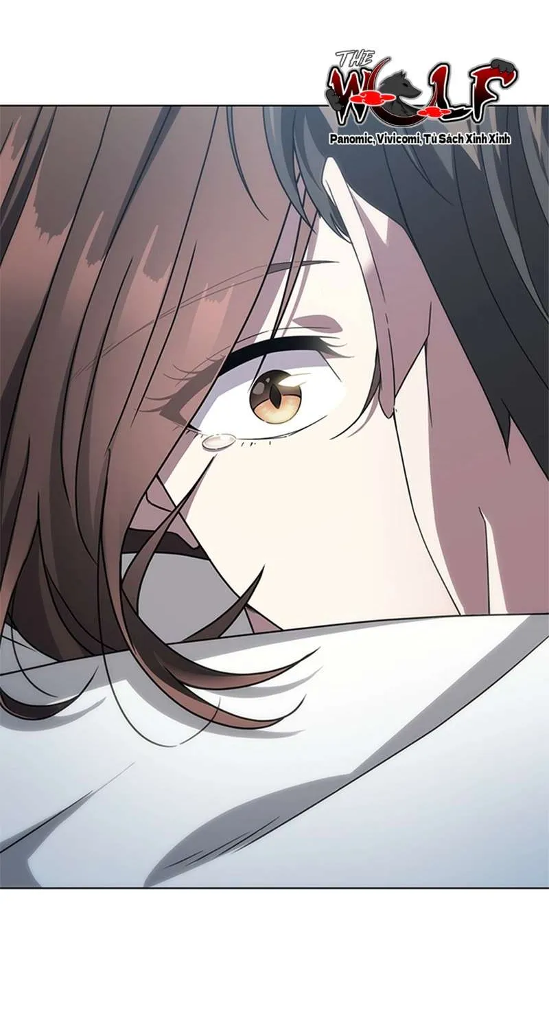 Chuyện Chị Đồng Nghiệp Của Tôi Chap 34 - Next Chap 35