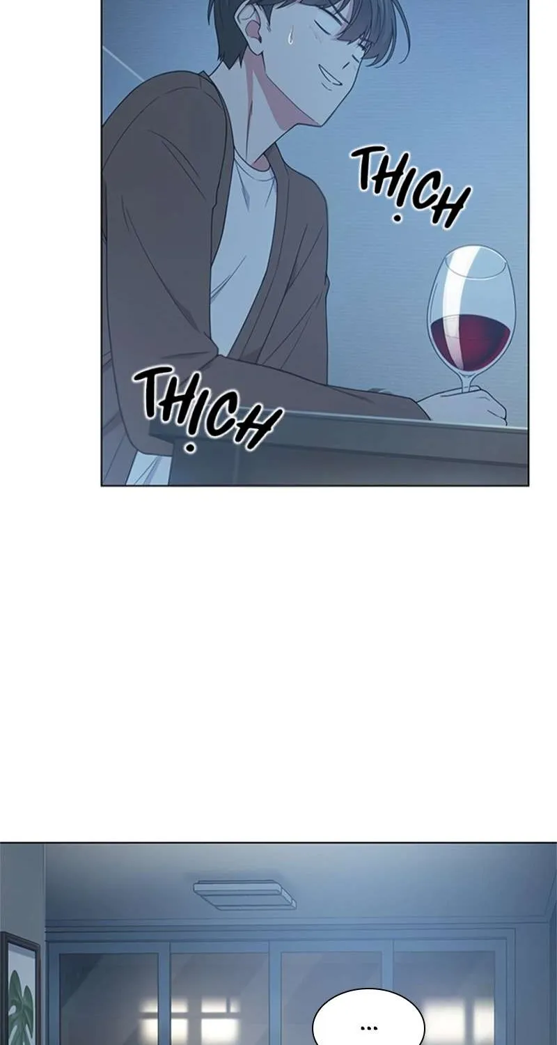 Chuyện Chị Đồng Nghiệp Của Tôi Chap 34 - Next Chap 35