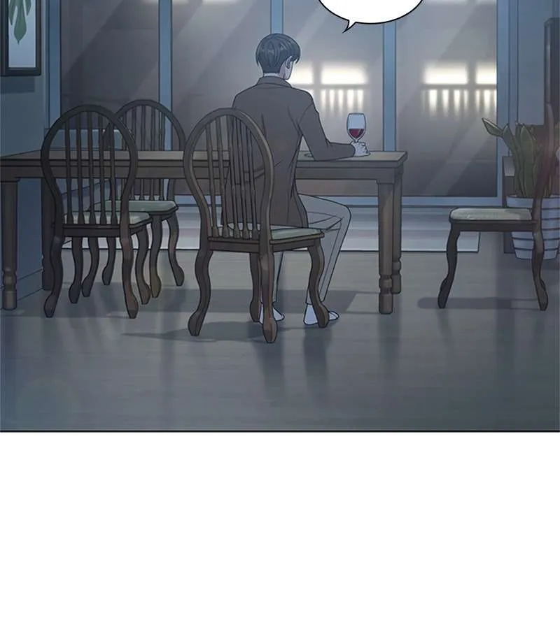 Chuyện Chị Đồng Nghiệp Của Tôi Chap 34 - Next Chap 35