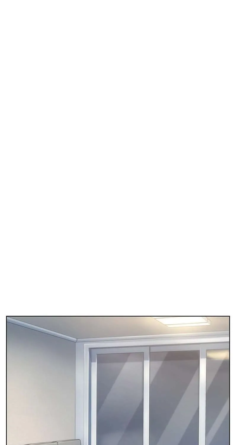 Chuyện Chị Đồng Nghiệp Của Tôi Chap 34 - Next Chap 35