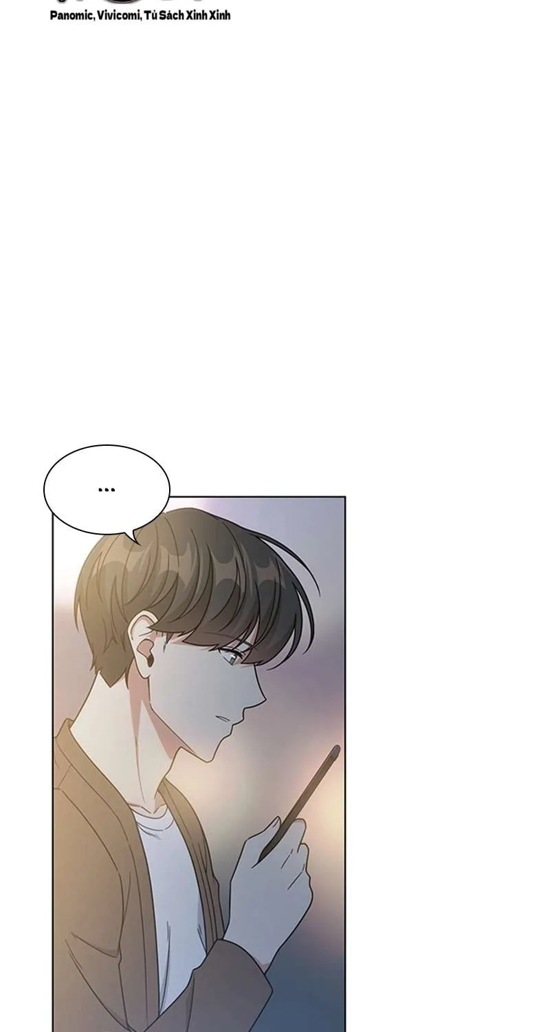 Chuyện Chị Đồng Nghiệp Của Tôi Chap 34 - Next Chap 35