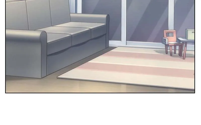 Chuyện Chị Đồng Nghiệp Của Tôi Chap 34 - Next Chap 35