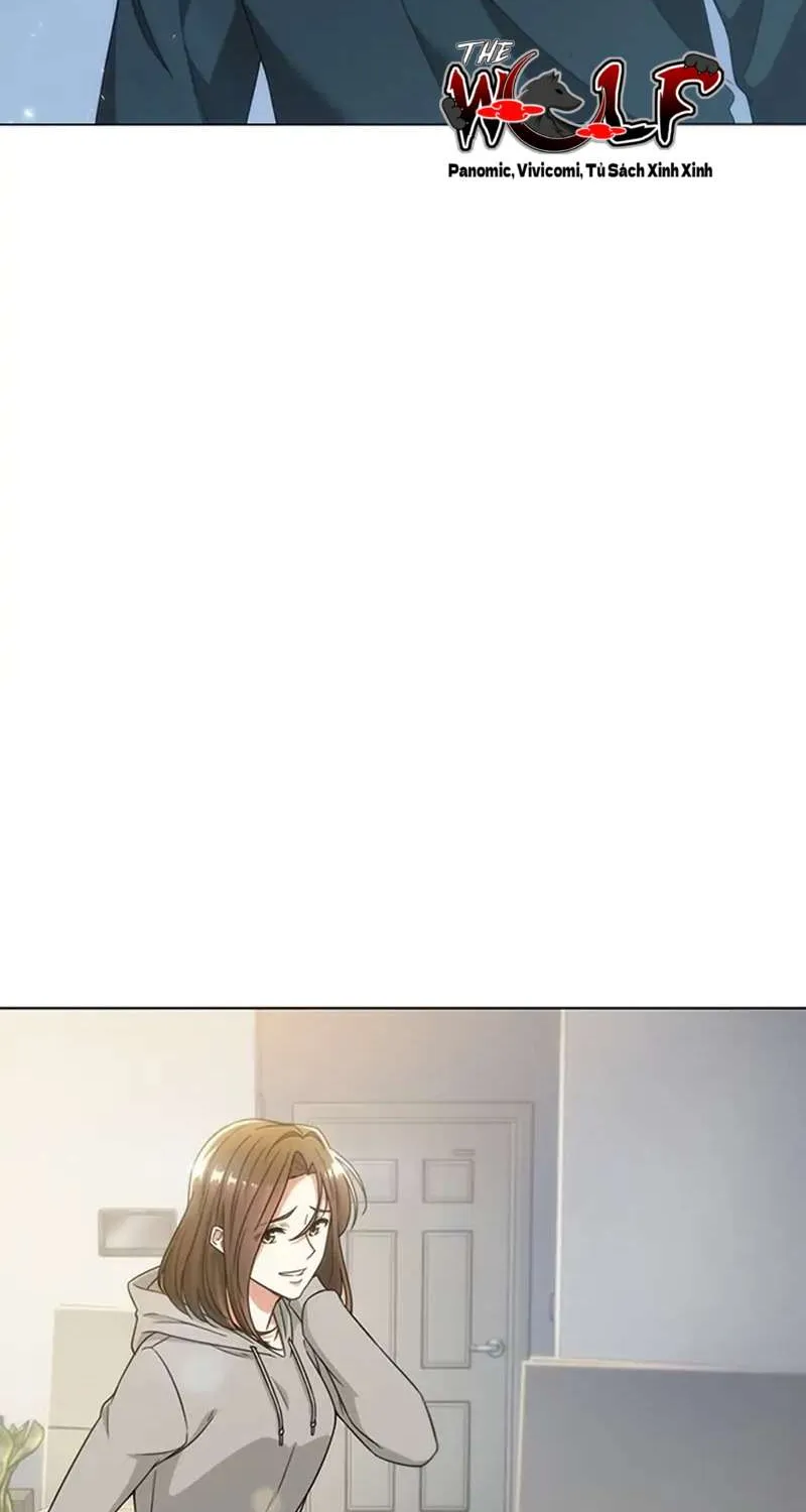 Chuyện Chị Đồng Nghiệp Của Tôi Chap 35 - Next Chap 36