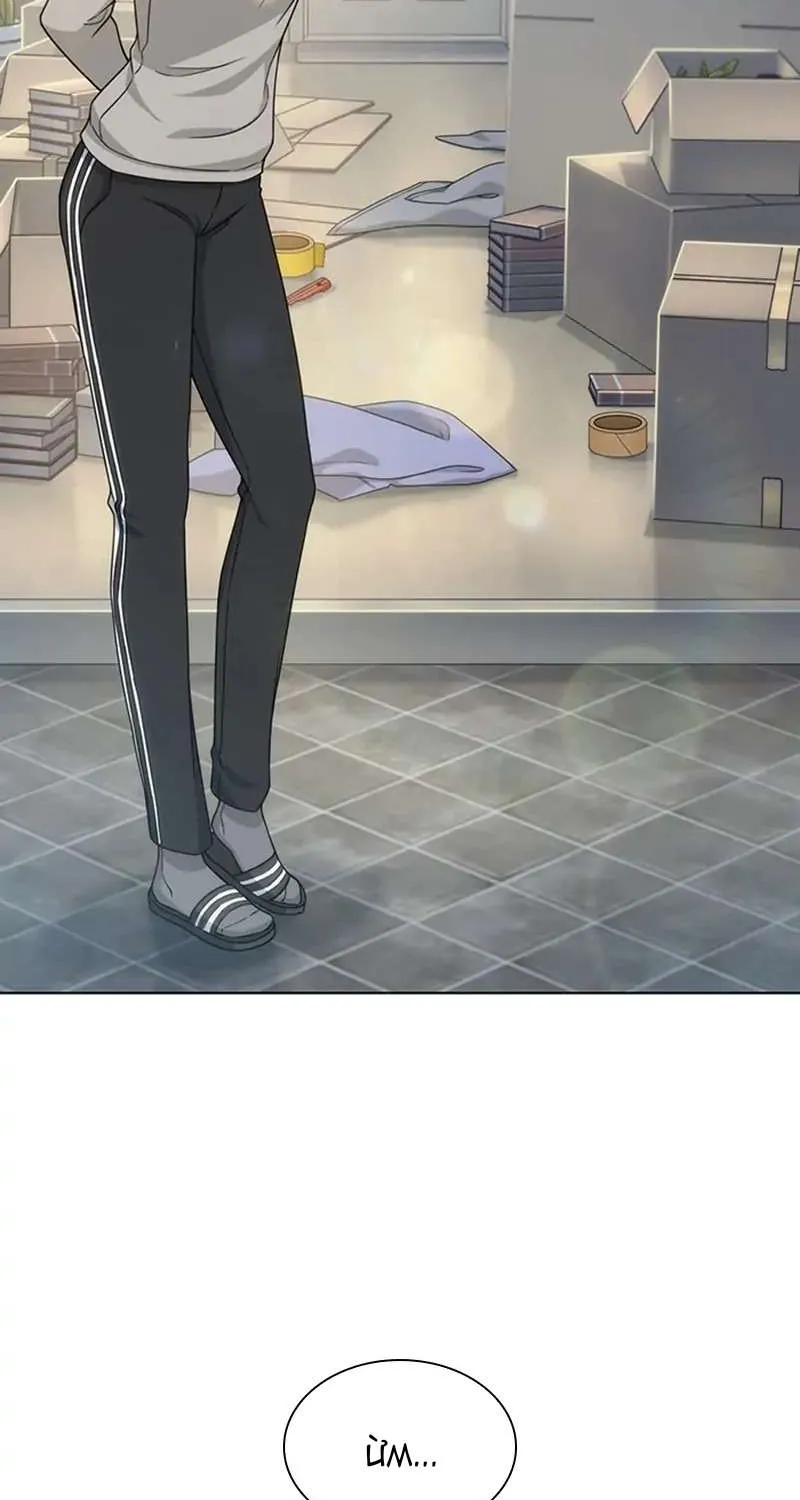 Chuyện Chị Đồng Nghiệp Của Tôi Chap 35 - Next Chap 36