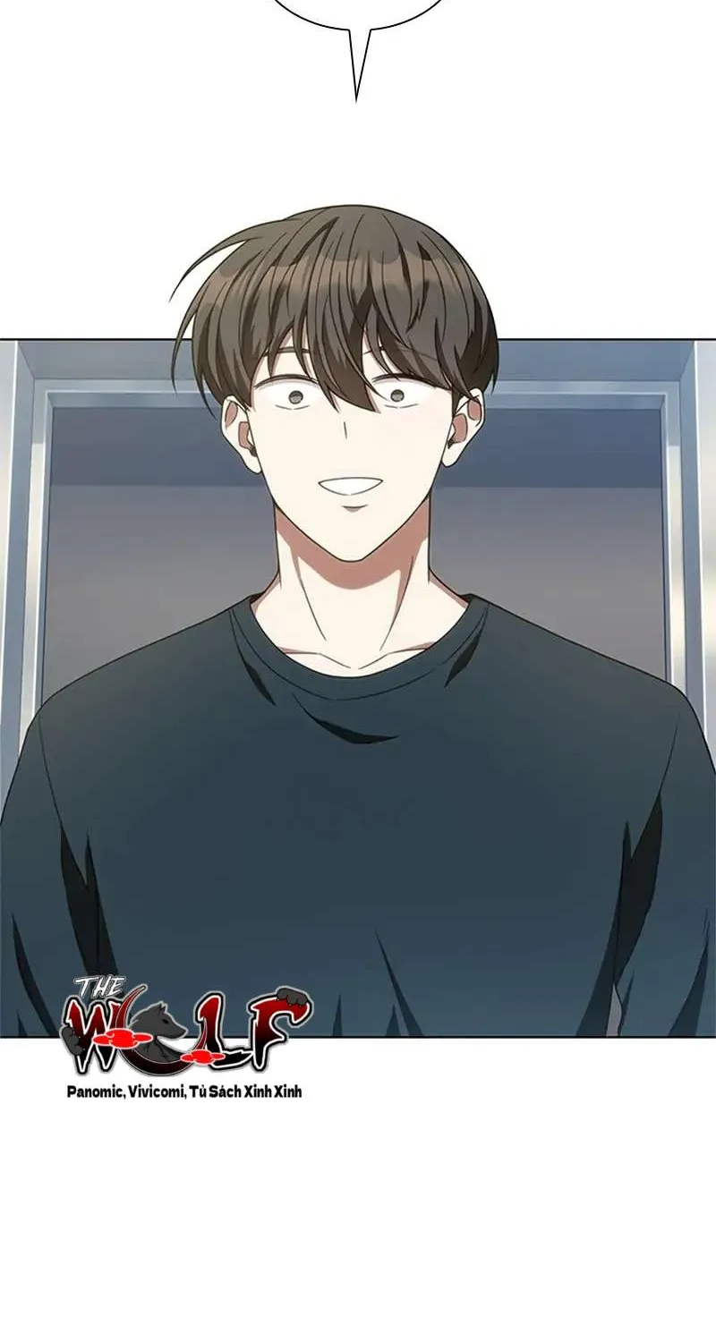 Chuyện Chị Đồng Nghiệp Của Tôi Chap 35 - Next Chap 36