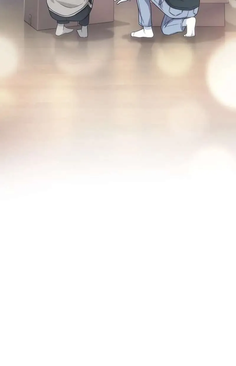 Chuyện Chị Đồng Nghiệp Của Tôi Chap 35 - Next Chap 36