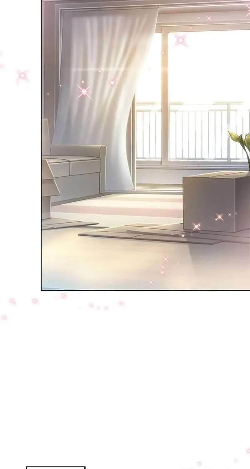 Chuyện Chị Đồng Nghiệp Của Tôi Chap 36 - Next Chap 37