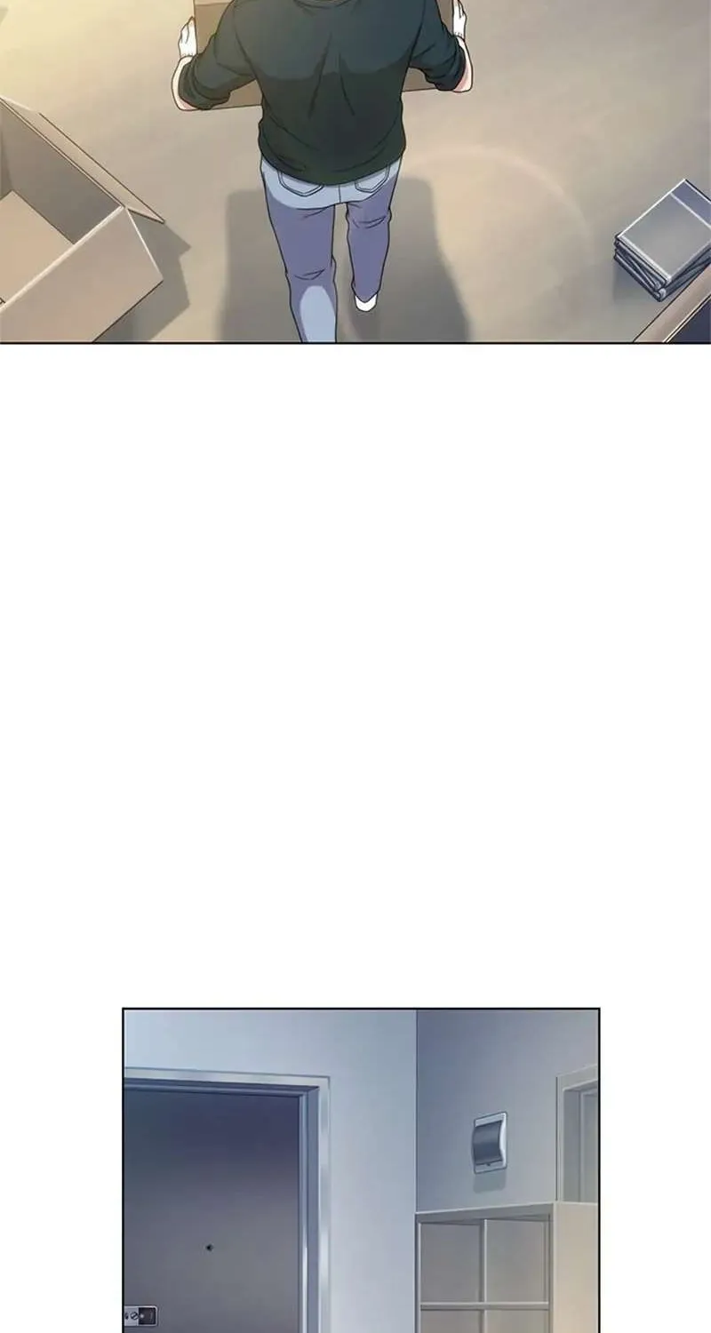 Chuyện Chị Đồng Nghiệp Của Tôi Chap 36 - Next Chap 37