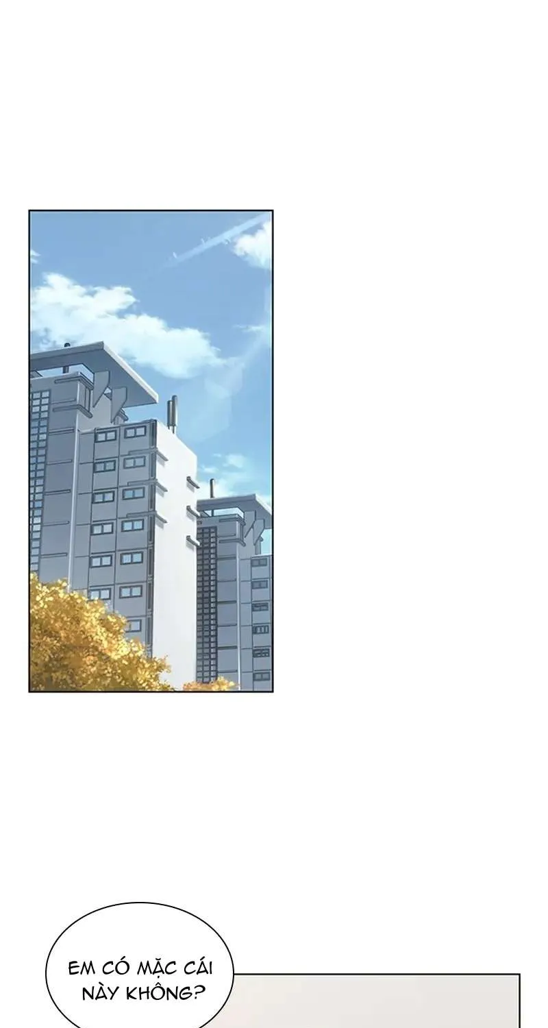 Chuyện Chị Đồng Nghiệp Của Tôi Chap 36 - Next Chap 37