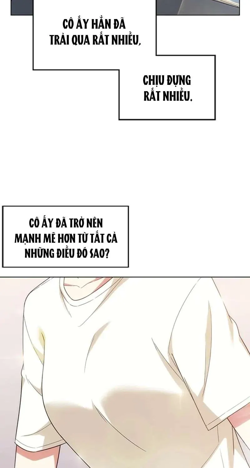 Chuyện Chị Đồng Nghiệp Của Tôi Chap 36 - Next Chap 37