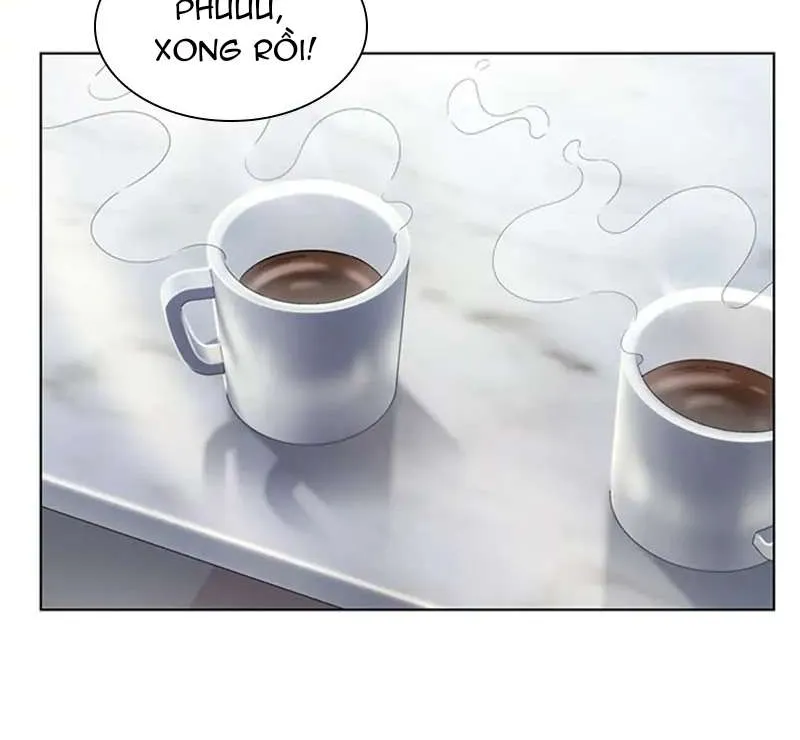 Chuyện Chị Đồng Nghiệp Của Tôi Chap 36 - Next Chap 37