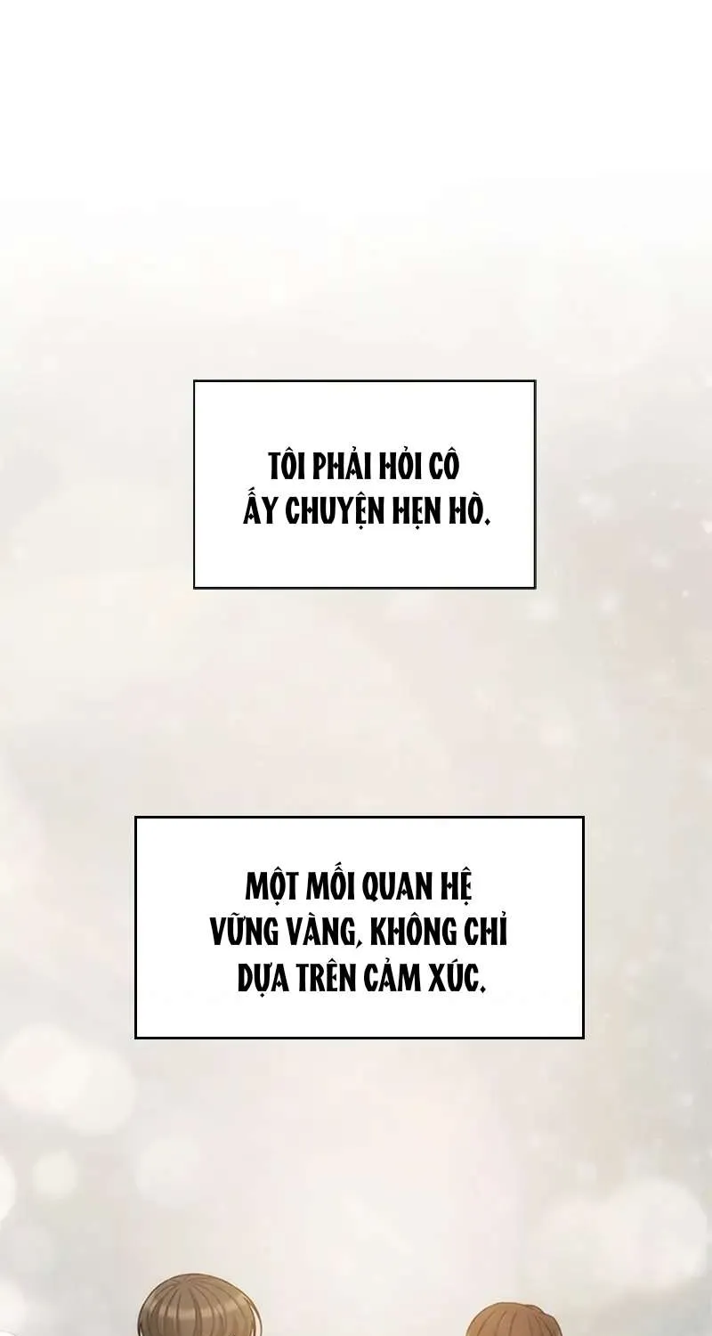 Chuyện Chị Đồng Nghiệp Của Tôi Chap 36 - Next Chap 37