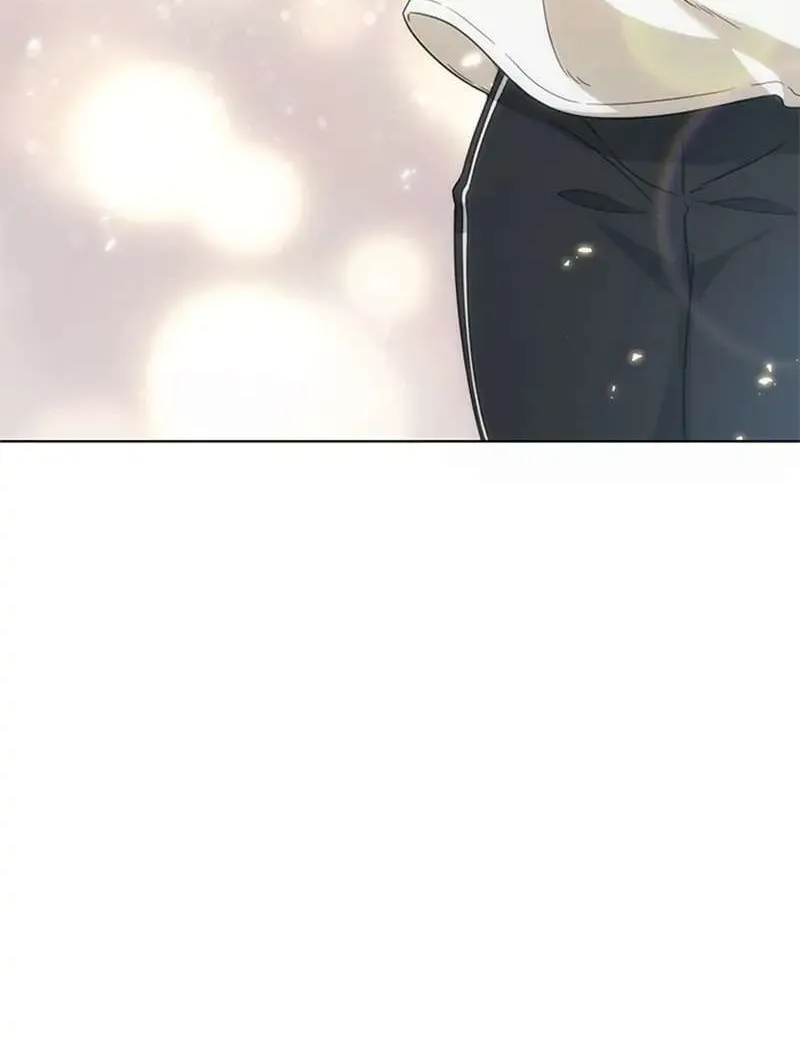 Chuyện Chị Đồng Nghiệp Của Tôi Chap 36 - Next Chap 37