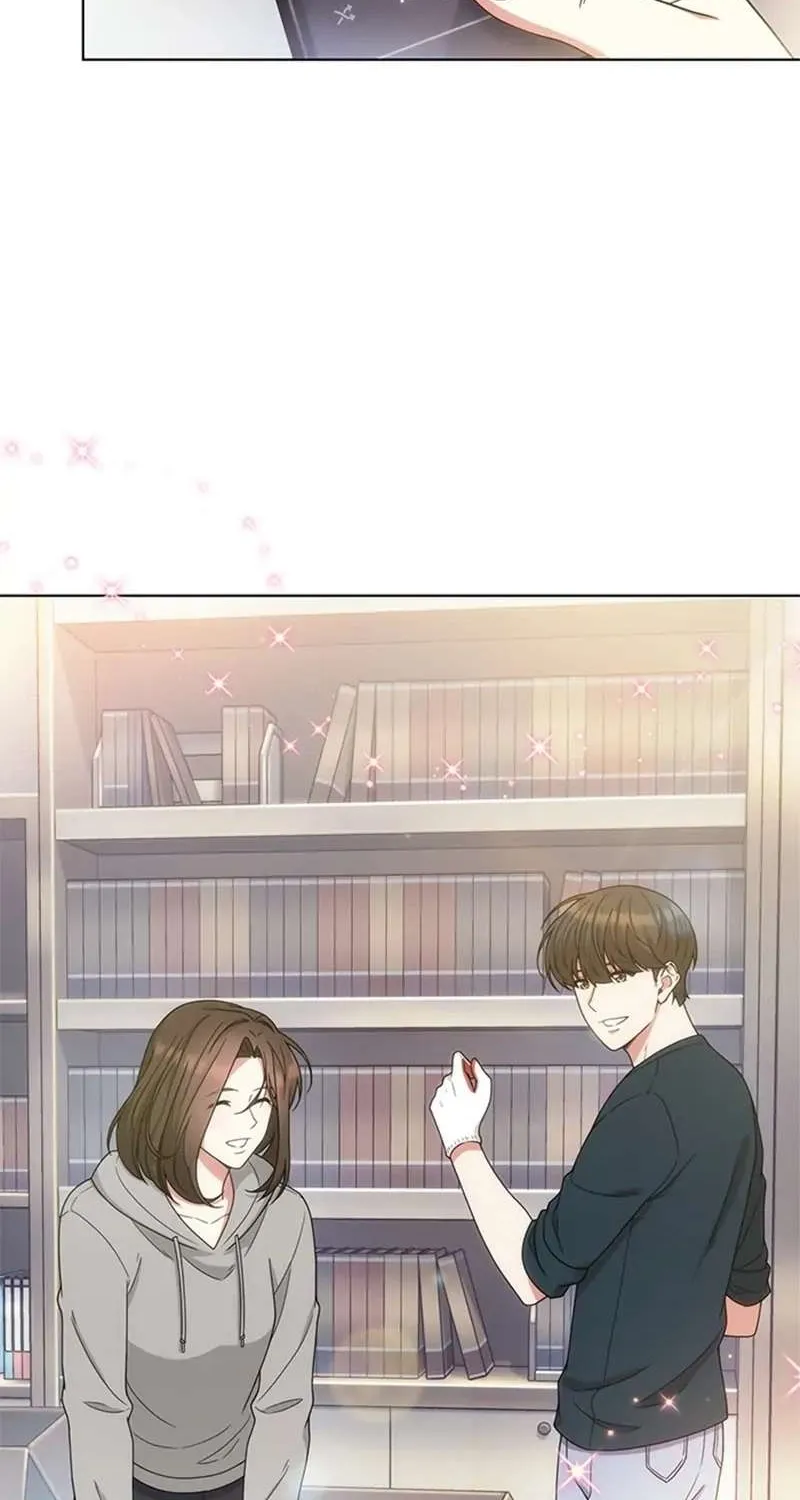 Chuyện Chị Đồng Nghiệp Của Tôi Chap 36 - Next Chap 37