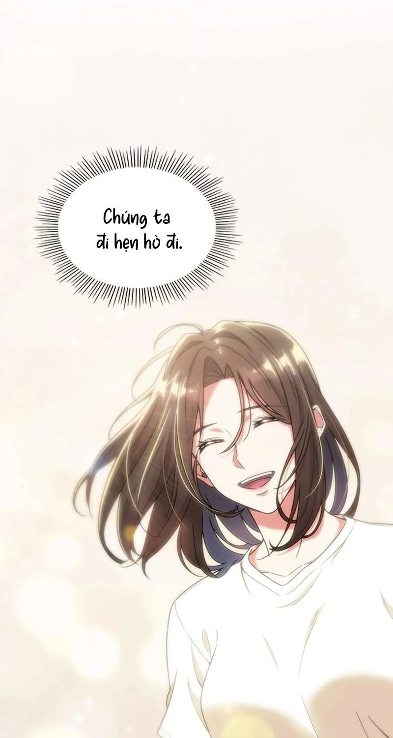 Chuyện Chị Đồng Nghiệp Của Tôi Chap 37 - Next Chap 38