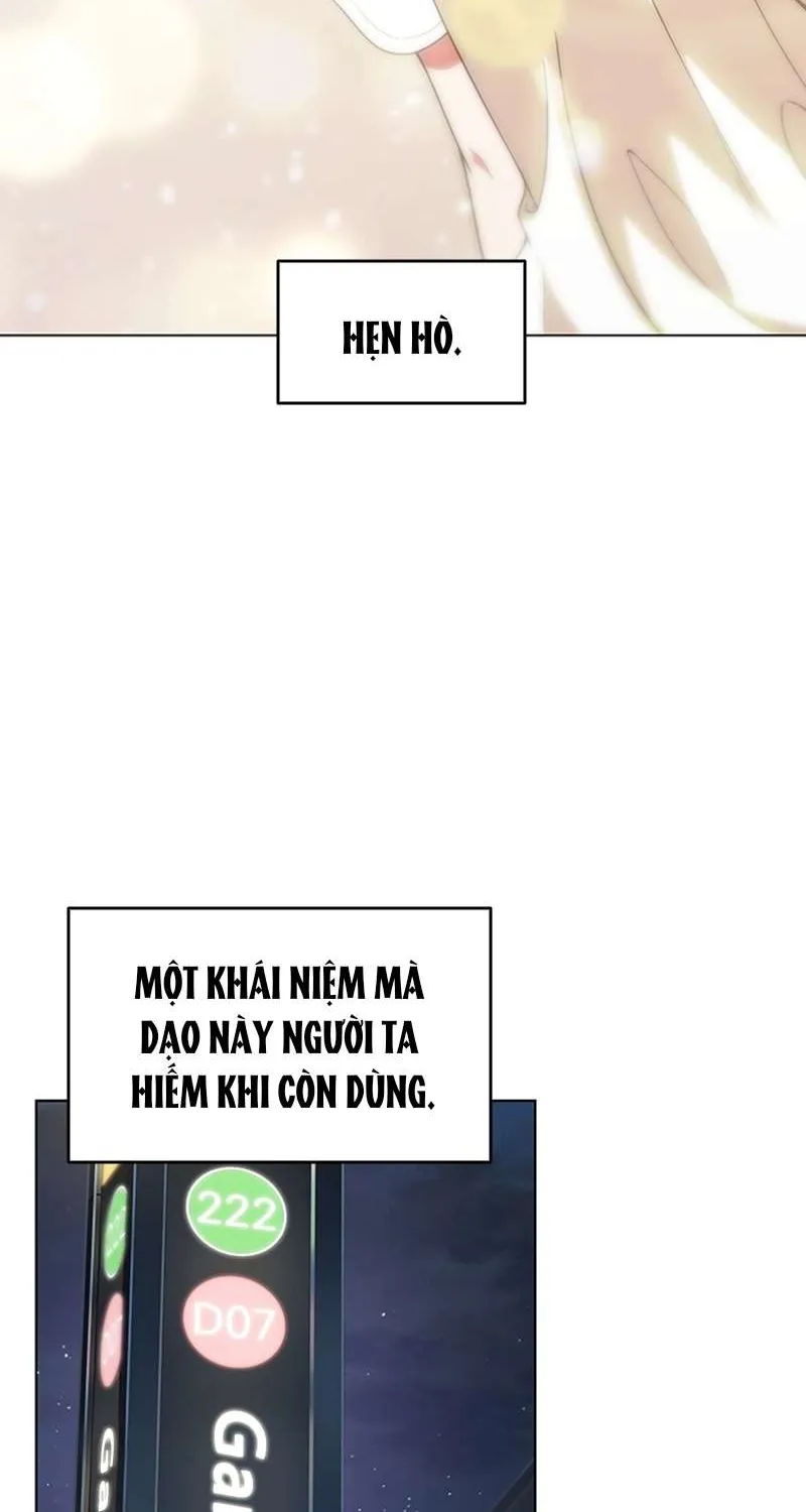 Chuyện Chị Đồng Nghiệp Của Tôi Chap 37 - Next Chap 38