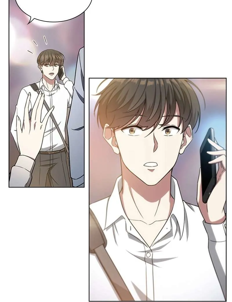 Chuyện Chị Đồng Nghiệp Của Tôi Chap 37 - Next Chap 38