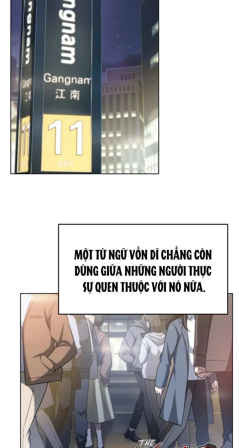 Chuyện Chị Đồng Nghiệp Của Tôi Chap 37 - Next Chap 38