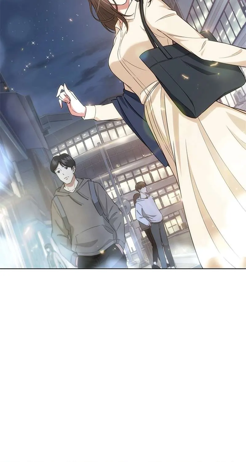 Chuyện Chị Đồng Nghiệp Của Tôi Chap 37 - Next Chap 38