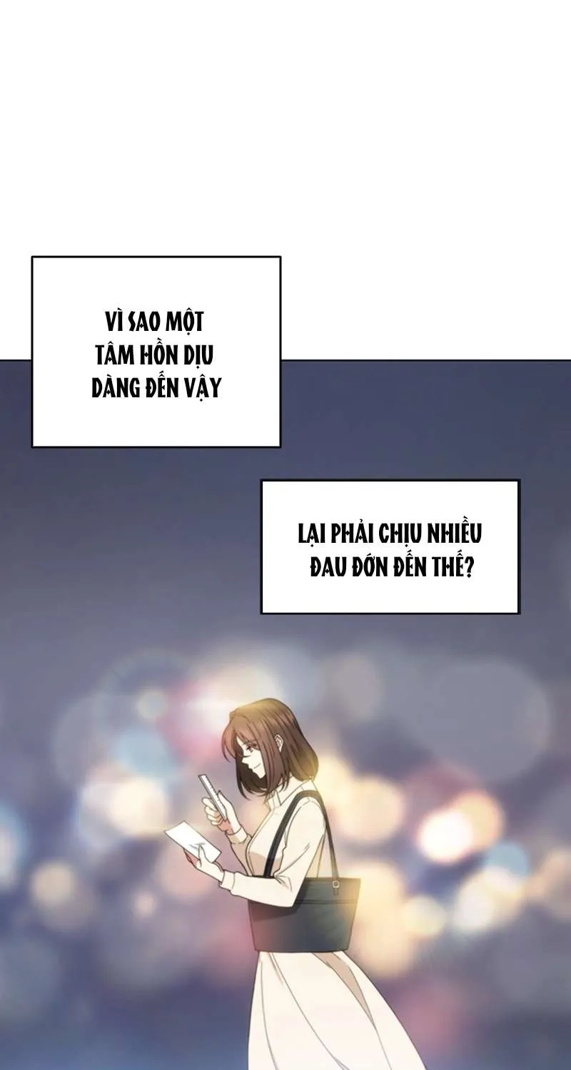 Chuyện Chị Đồng Nghiệp Của Tôi Chap 37 - Next Chap 38