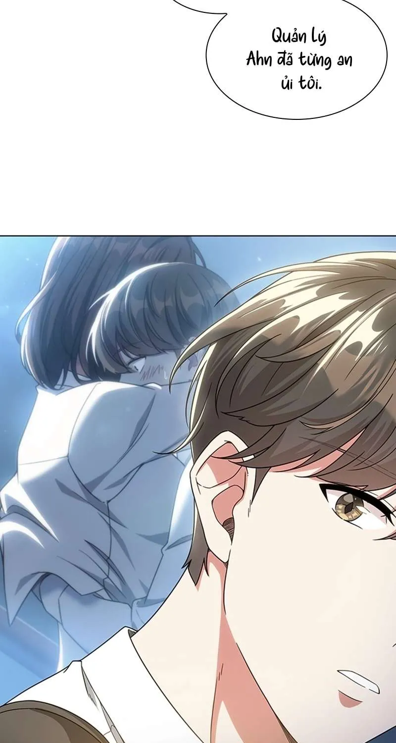 Chuyện Chị Đồng Nghiệp Của Tôi Chap 37 - Next Chap 38