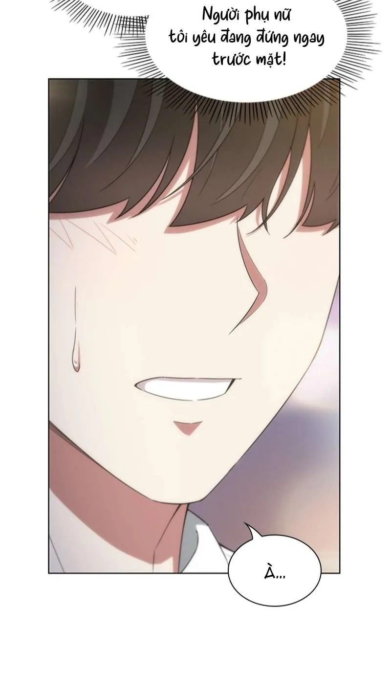 Chuyện Chị Đồng Nghiệp Của Tôi Chap 37 - Next Chap 38