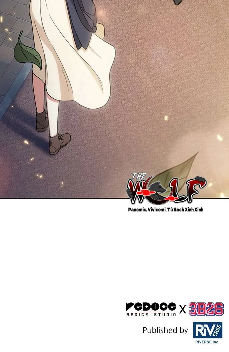 Chuyện Chị Đồng Nghiệp Của Tôi Chap 37 - Next Chap 38