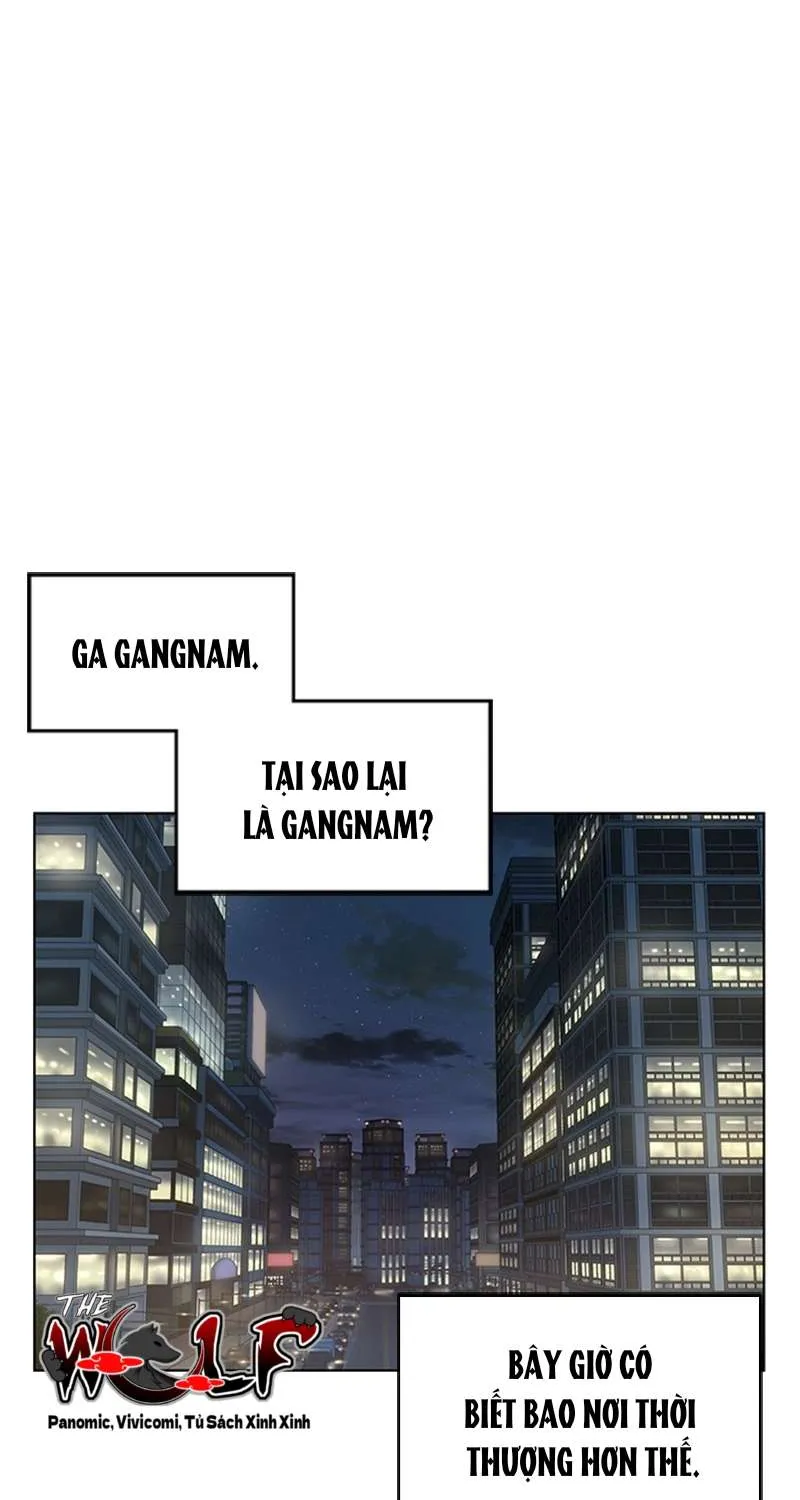 Chuyện Chị Đồng Nghiệp Của Tôi Chap 37 - Next Chap 38