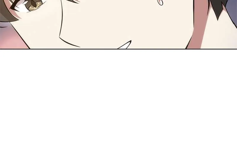 Chuyện Chị Đồng Nghiệp Của Tôi Chap 38 - Next Chap 39