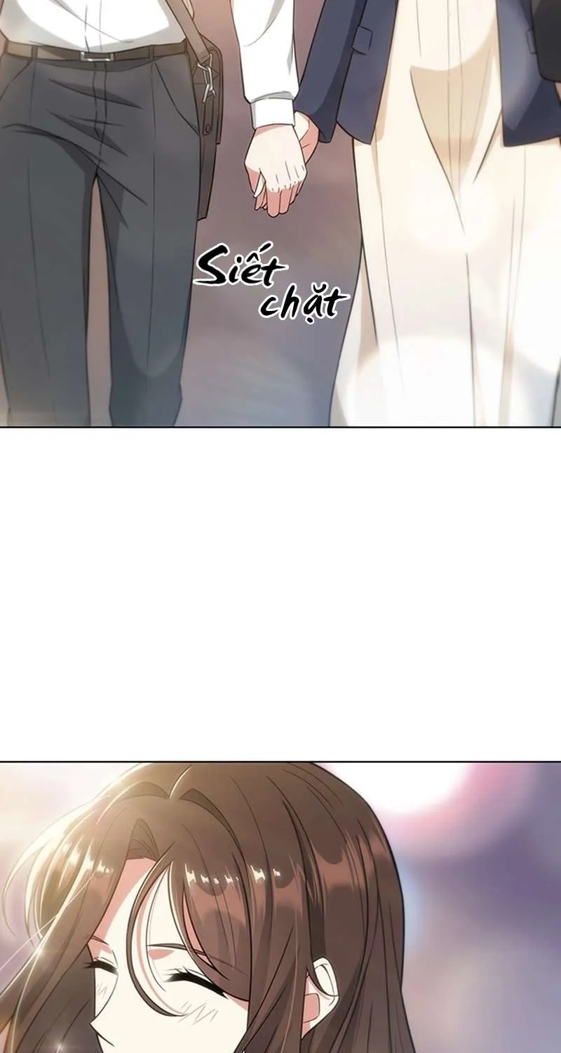 Chuyện Chị Đồng Nghiệp Của Tôi Chap 38 - Next Chap 39