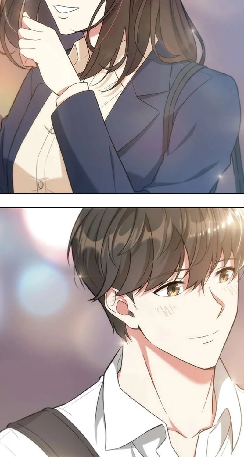 Chuyện Chị Đồng Nghiệp Của Tôi Chap 38 - Next Chap 39