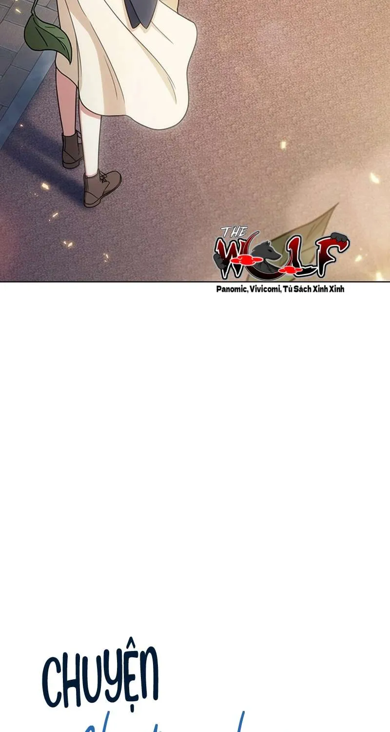 Chuyện Chị Đồng Nghiệp Của Tôi Chap 38 - Next Chap 39