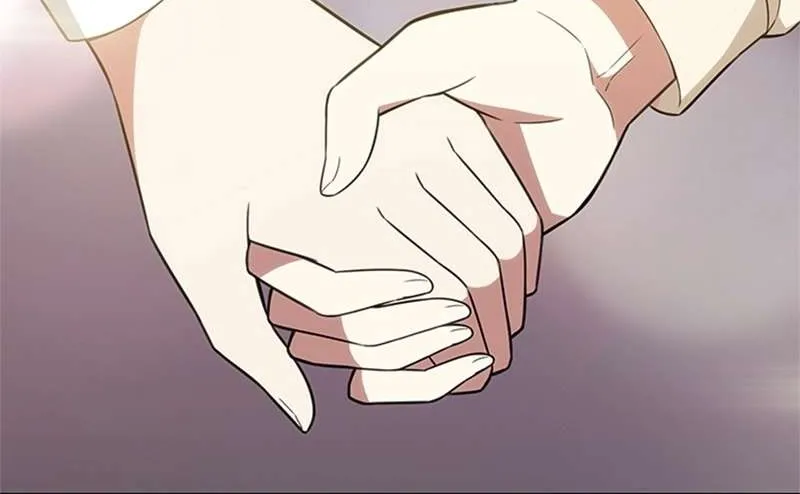 Chuyện Chị Đồng Nghiệp Của Tôi Chap 38 - Next Chap 39