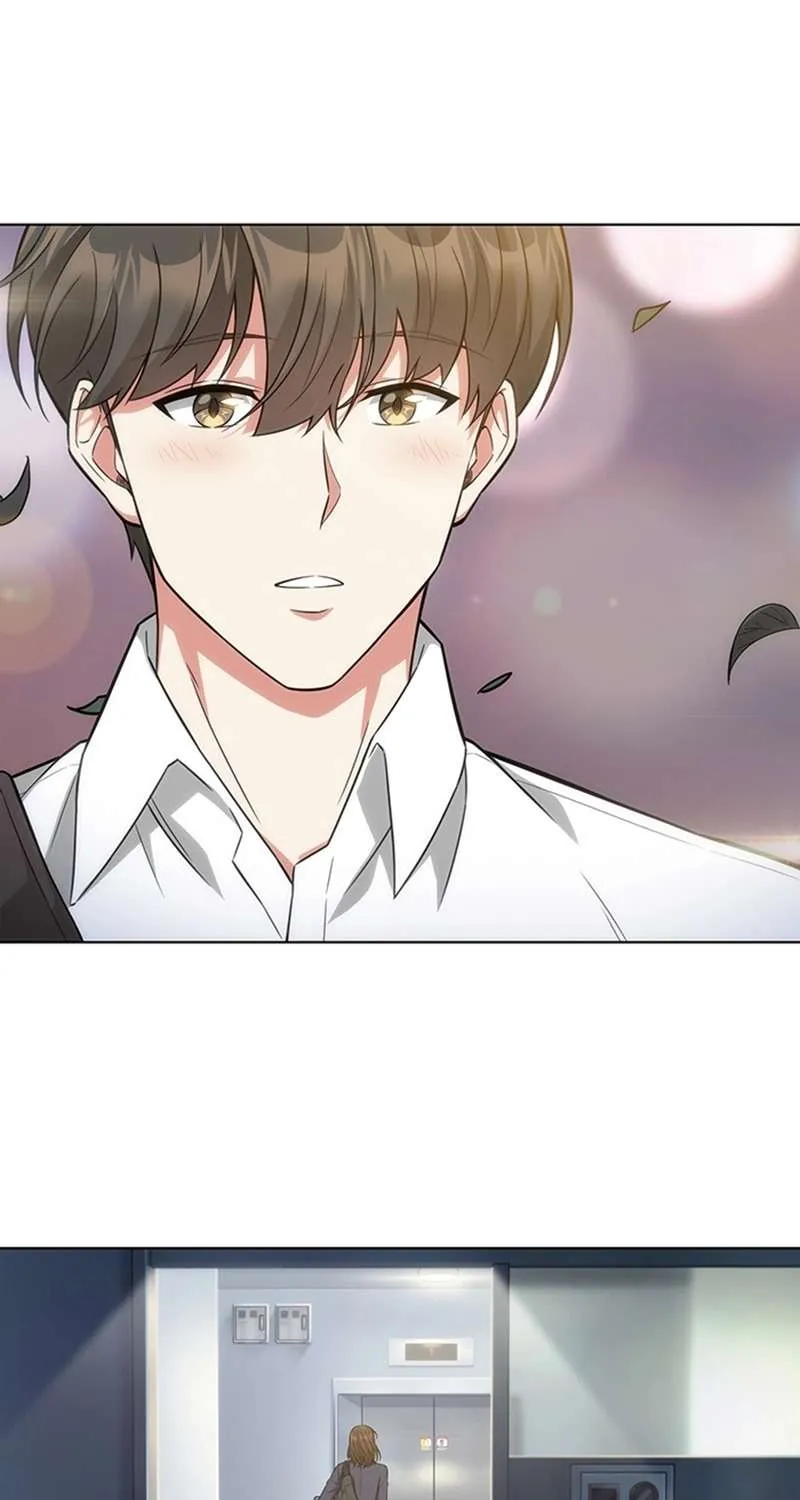 Chuyện Chị Đồng Nghiệp Của Tôi Chap 38 - Next Chap 39