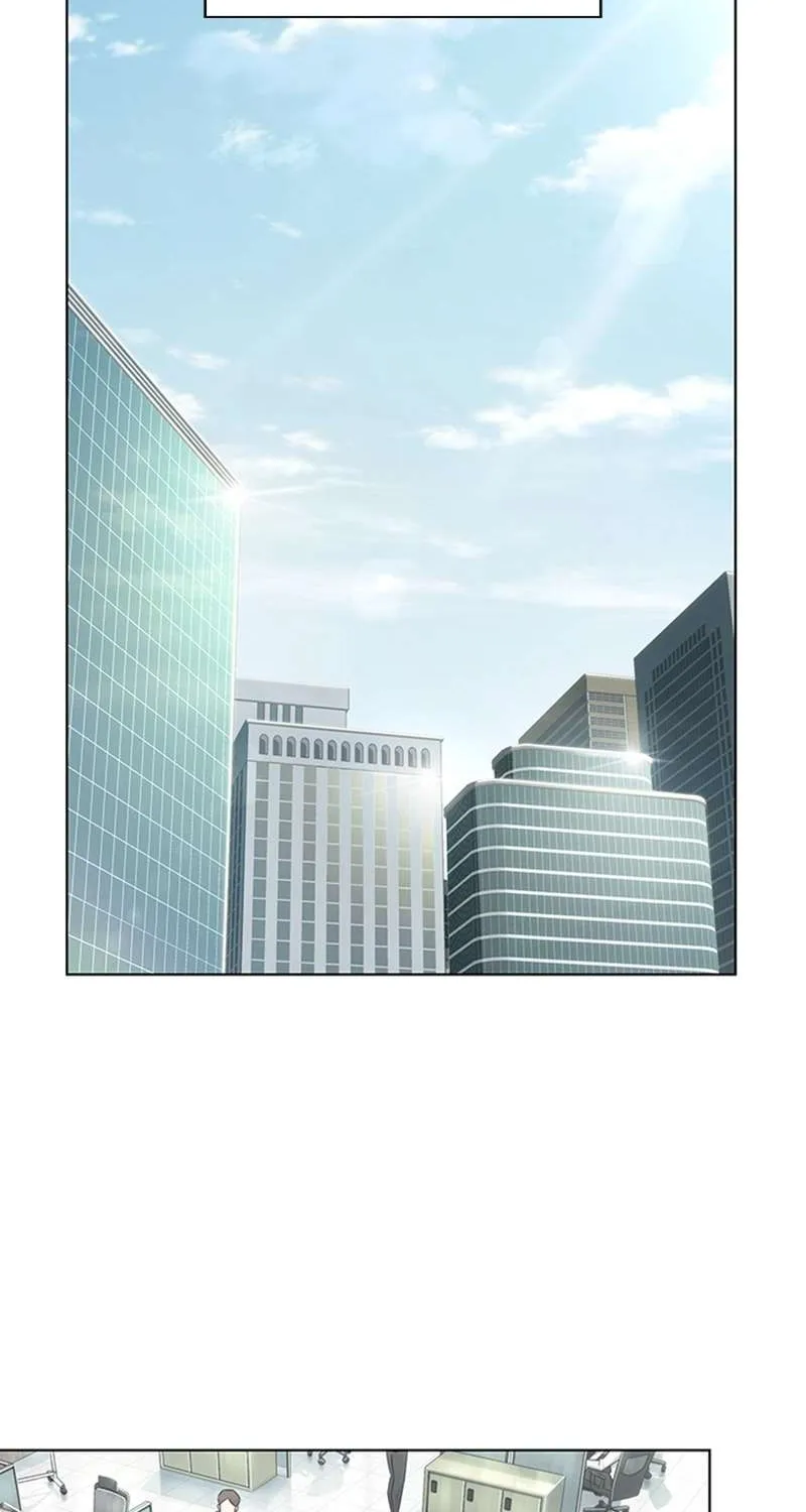 Chuyện Chị Đồng Nghiệp Của Tôi Chap 38 - Next Chap 39