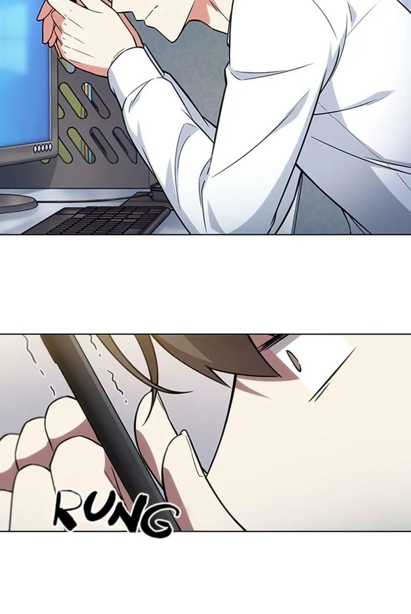 Chuyện Chị Đồng Nghiệp Của Tôi Chap 38 - Next Chap 39