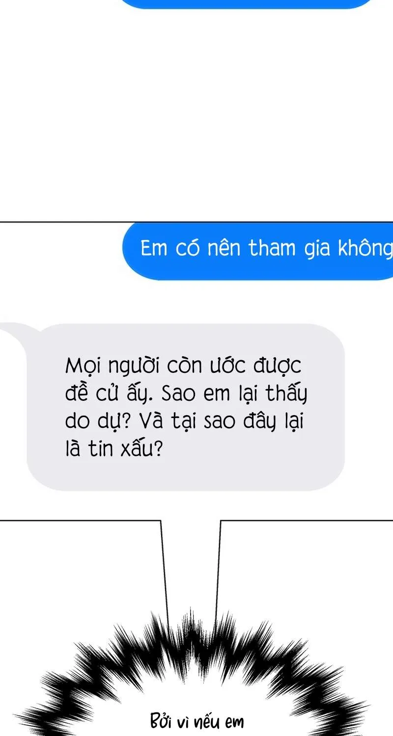 Chuyện Chị Đồng Nghiệp Của Tôi Chap 38 - Next Chap 39