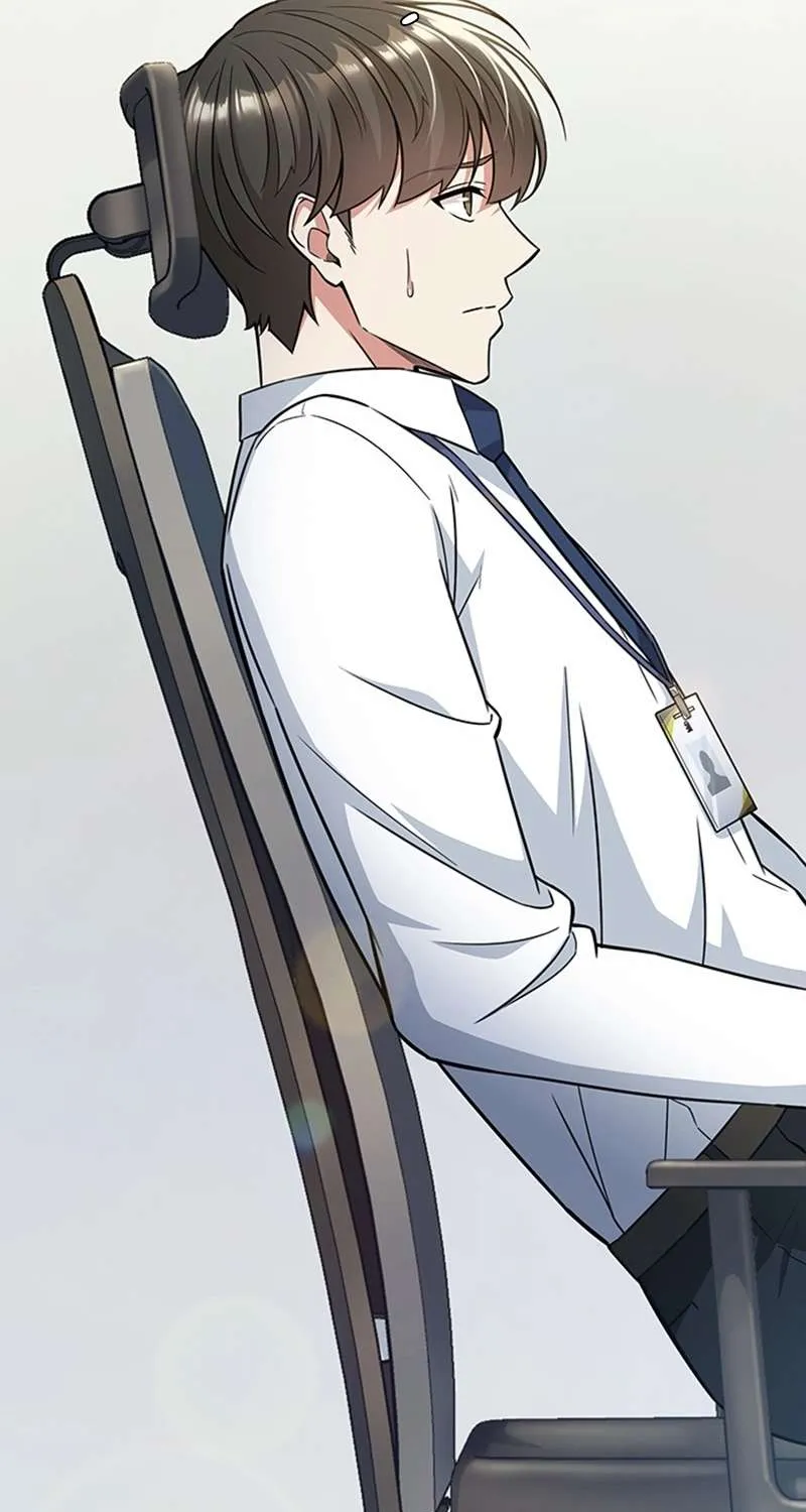 Chuyện Chị Đồng Nghiệp Của Tôi Chap 38 - Next Chap 39