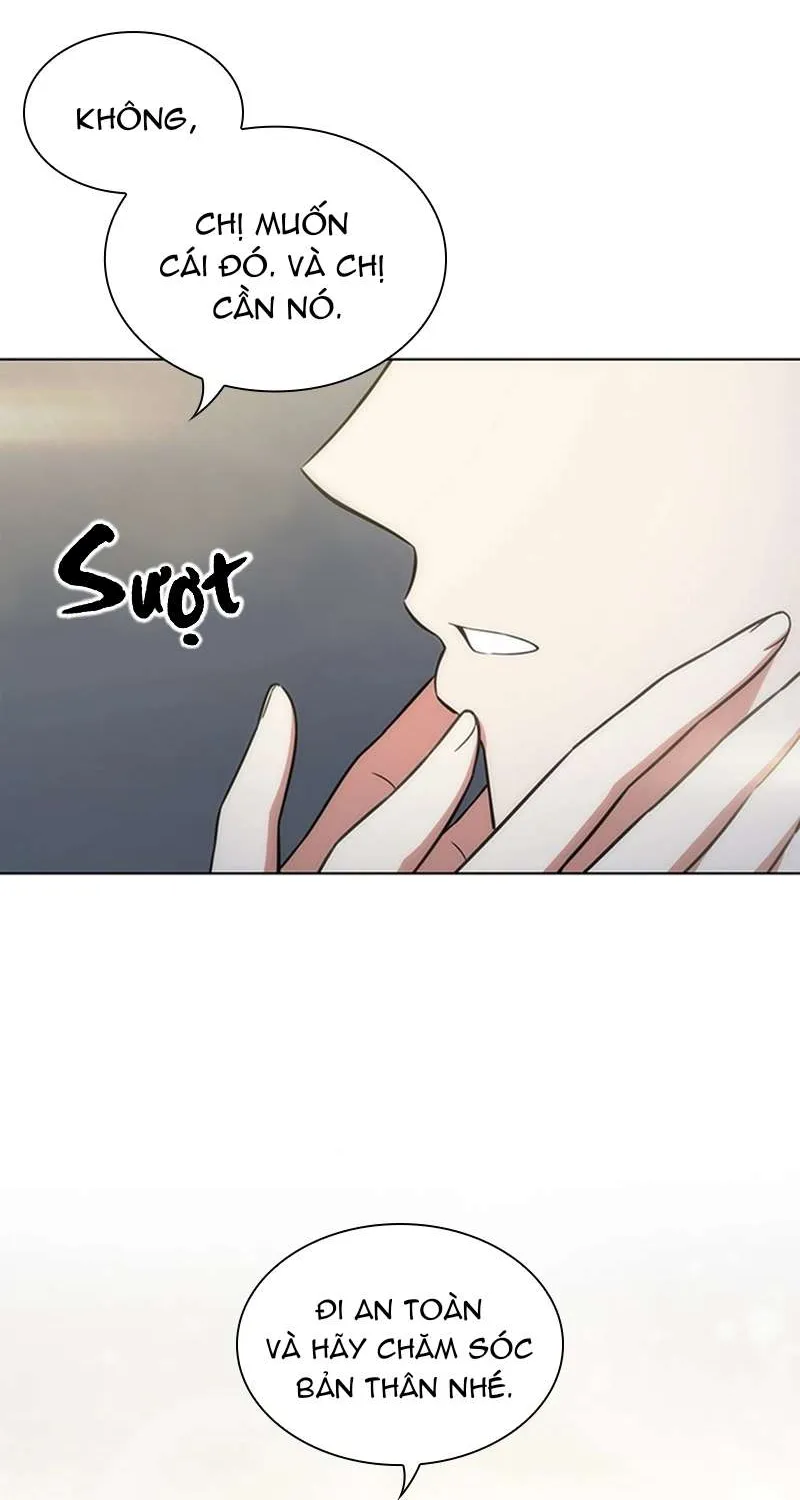 Chuyện Chị Đồng Nghiệp Của Tôi Chap 38 - Next Chap 39