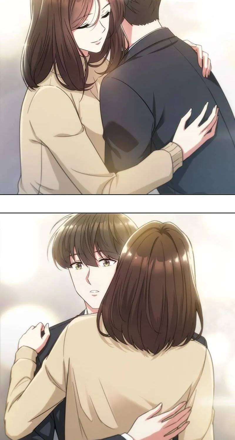 Chuyện Chị Đồng Nghiệp Của Tôi Chap 38 - Next Chap 39