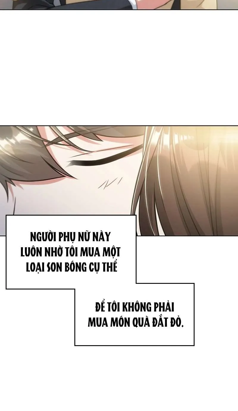 Chuyện Chị Đồng Nghiệp Của Tôi Chap 38 - Next Chap 39