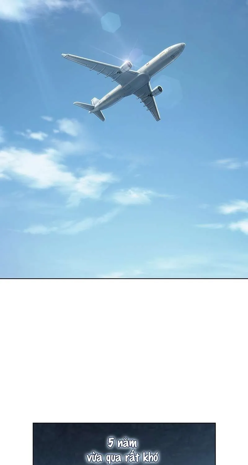 Chuyện Chị Đồng Nghiệp Của Tôi Chap 38 - Next Chap 39