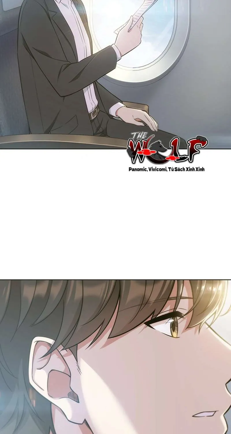 Chuyện Chị Đồng Nghiệp Của Tôi Chap 38 - Next Chap 39